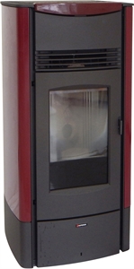 Estufas-de-pellets-SUPERIOR-MILLY